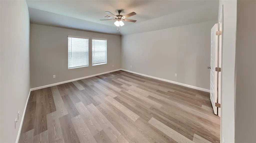 Photo 9 — 10504 SW 41st Place, Oklahoma City, OK 73099