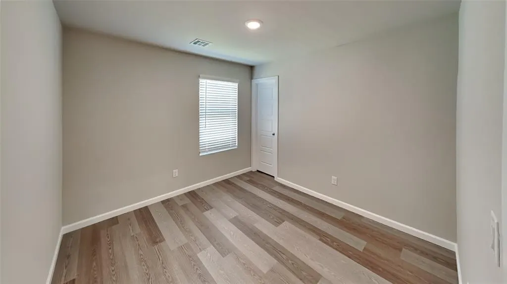 Photo 12 — 10504 SW 41st Place, Oklahoma City, OK 73099
