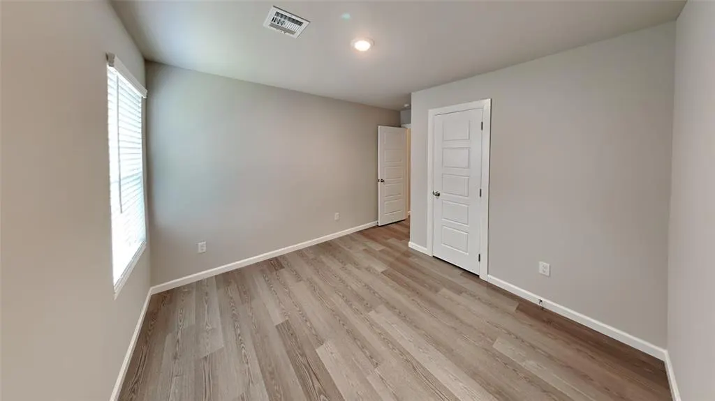 Photo 15 — 10504 SW 41st Place, Oklahoma City, OK 73099