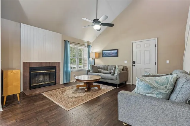 Photo 2 — 905 Parkway Drive, Stillwater, OK 74075