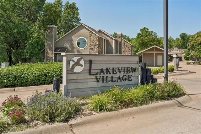 Photo 3 — 905 Parkway Drive, Stillwater, OK 74075