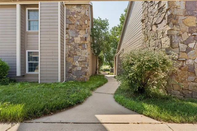 Photo 4 — 905 Parkway Drive, Stillwater, OK 74075