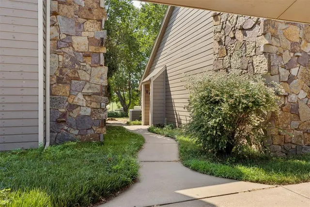 Photo 5 — 905 Parkway Drive, Stillwater, OK 74075