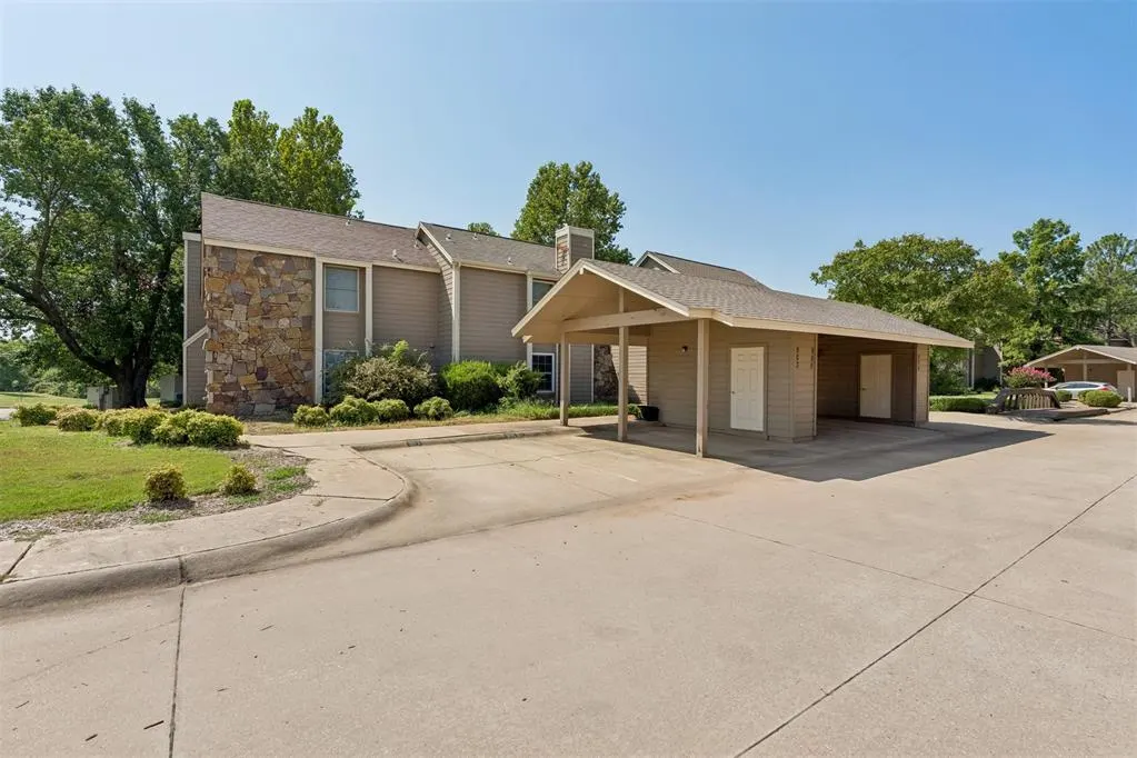 Photo 6 — 905 Parkway Drive, Stillwater, OK 74075
