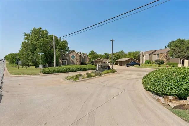 Photo 7 — 905 Parkway Drive, Stillwater, OK 74075