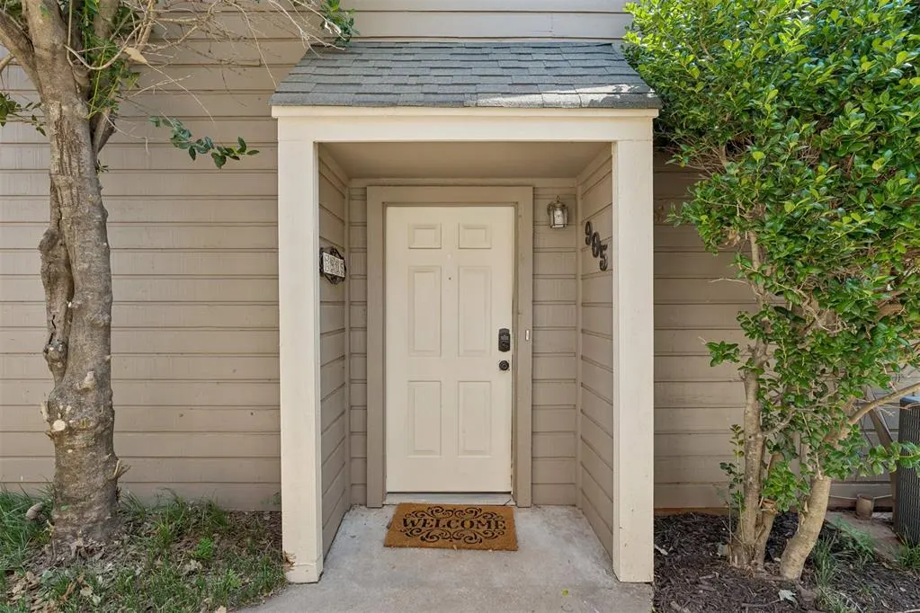 Photo 8 — 905 Parkway Drive, Stillwater, OK 74075