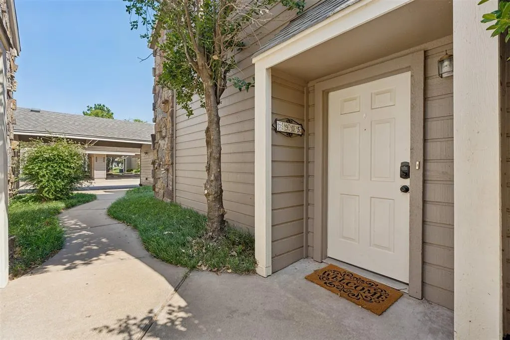 Photo 9 — 905 Parkway Drive, Stillwater, OK 74075
