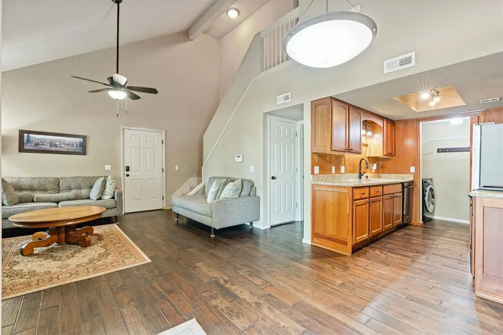 Photo 10 — 905 Parkway Drive, Stillwater, OK 74075