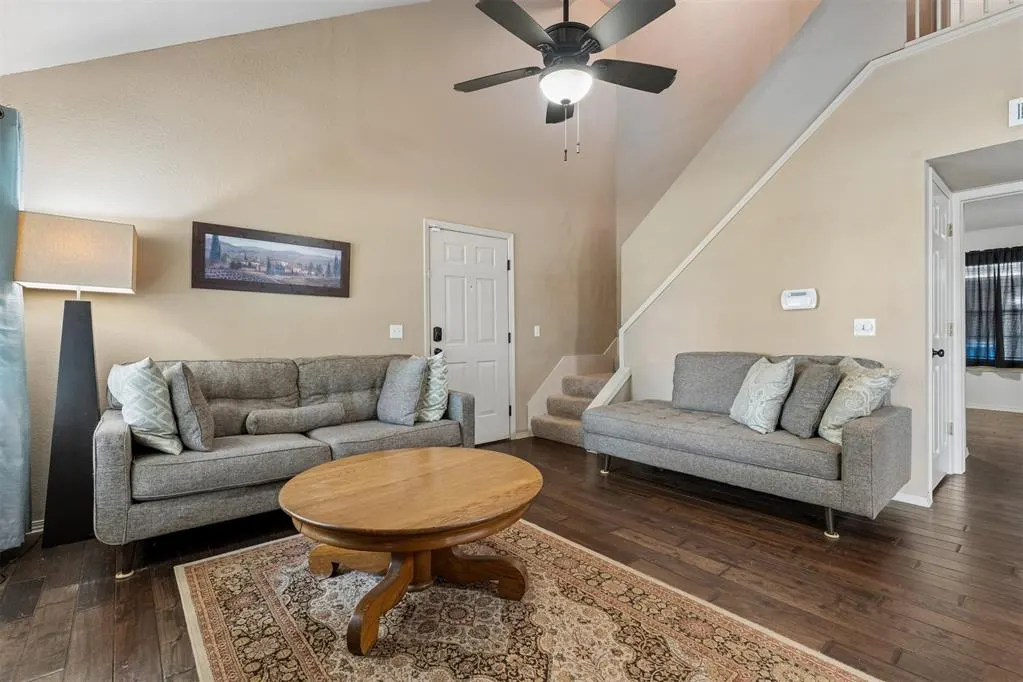 Photo 11 — 905 Parkway Drive, Stillwater, OK 74075
