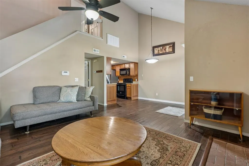 Photo 12 — 905 Parkway Drive, Stillwater, OK 74075