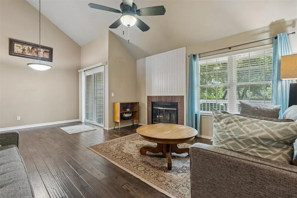 Photo 13 — 905 Parkway Drive, Stillwater, OK 74075