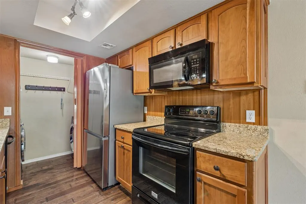 Photo 14 — 905 Parkway Drive, Stillwater, OK 74075