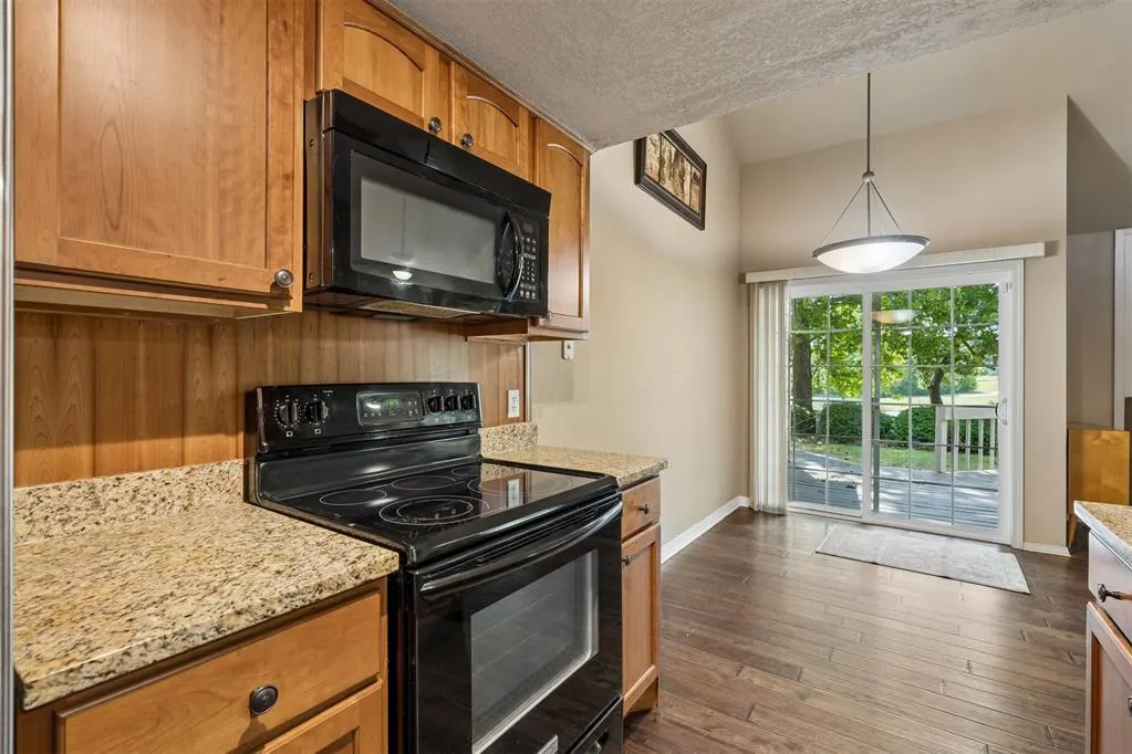 Photo 15 — 905 Parkway Drive, Stillwater, OK 74075