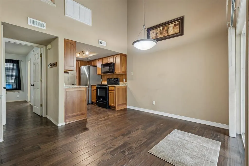 Photo 17 — 905 Parkway Drive, Stillwater, OK 74075