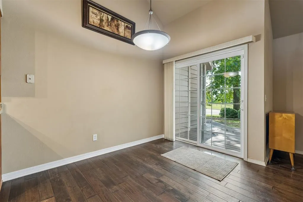 Photo 18 — 905 Parkway Drive, Stillwater, OK 74075