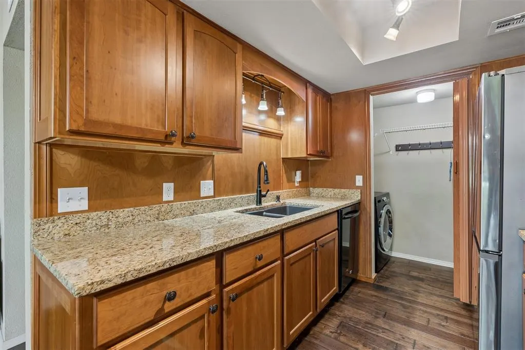 Photo 19 — 905 Parkway Drive, Stillwater, OK 74075