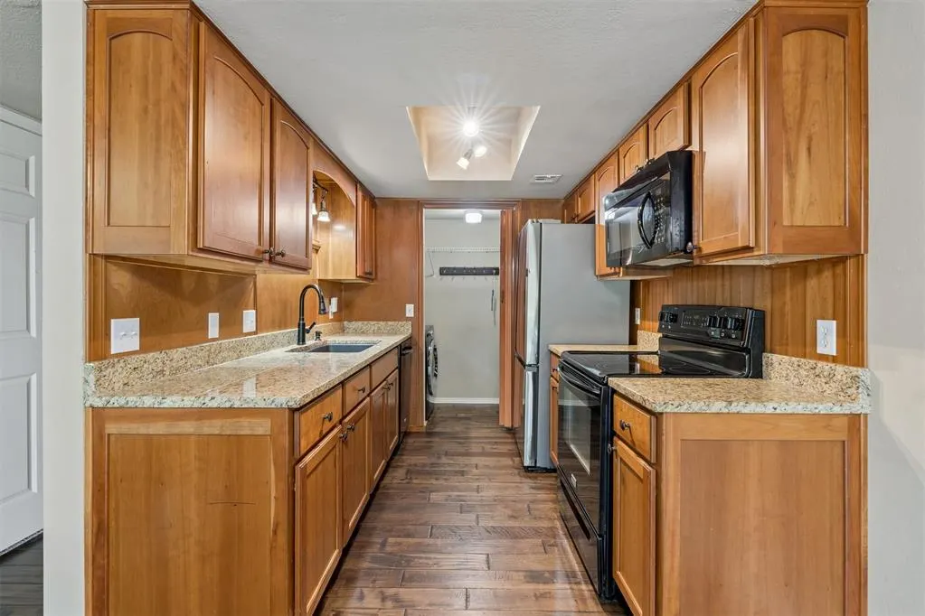 Photo 20 — 905 Parkway Drive, Stillwater, OK 74075