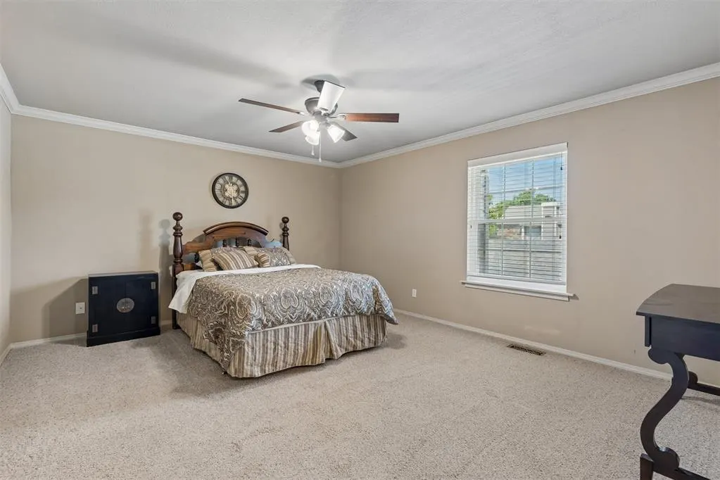 Photo 21 — 905 Parkway Drive, Stillwater, OK 74075