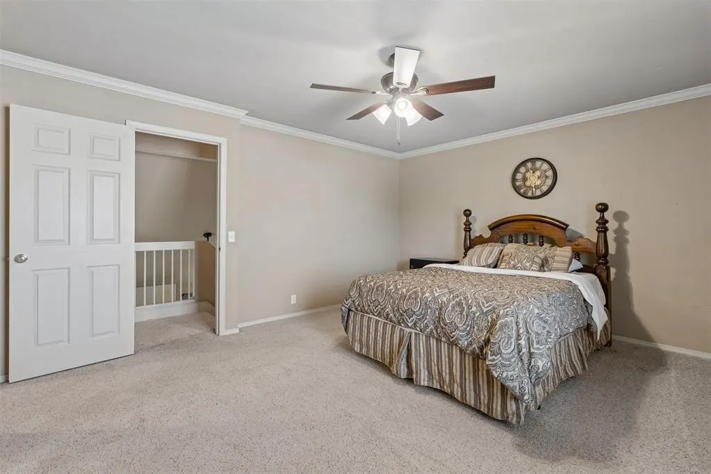 Photo 22 — 905 Parkway Drive, Stillwater, OK 74075