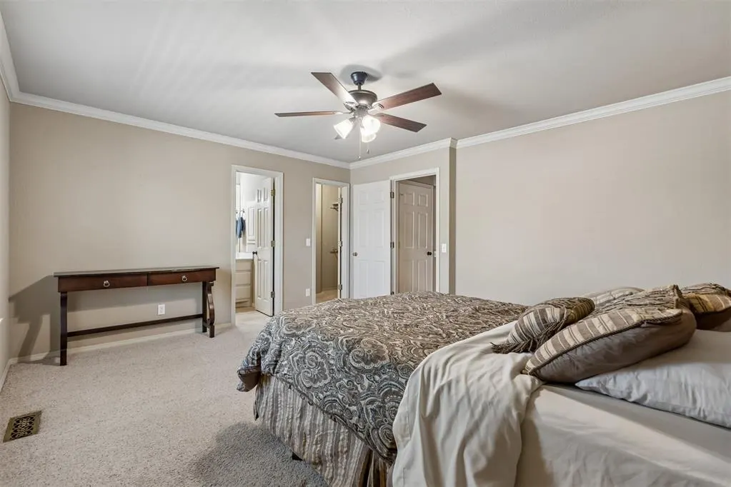 Photo 23 — 905 Parkway Drive, Stillwater, OK 74075
