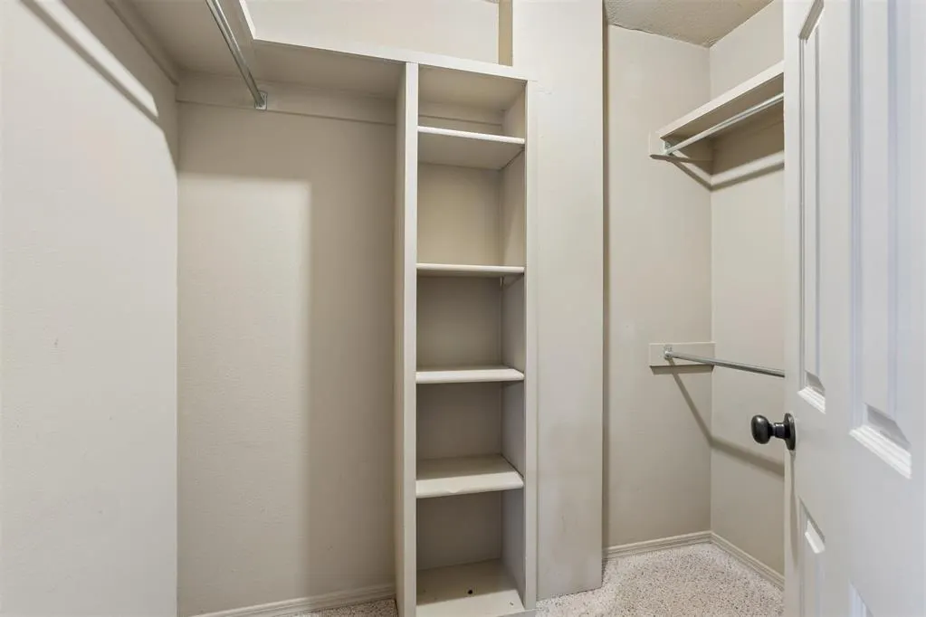 Photo 24 — 905 Parkway Drive, Stillwater, OK 74075