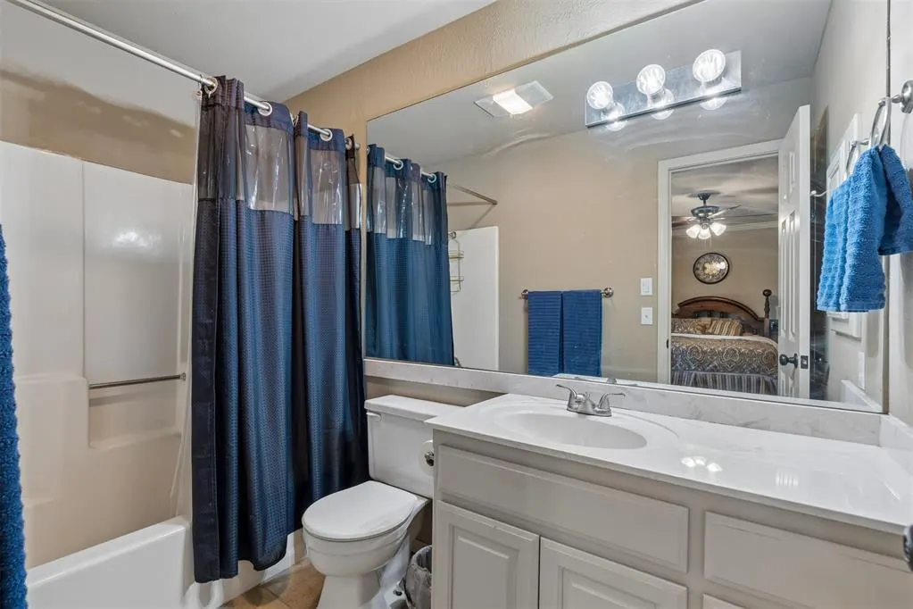 Photo 25 — 905 Parkway Drive, Stillwater, OK 74075