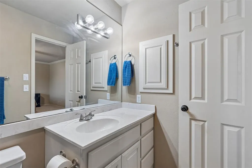 Photo 26 — 905 Parkway Drive, Stillwater, OK 74075