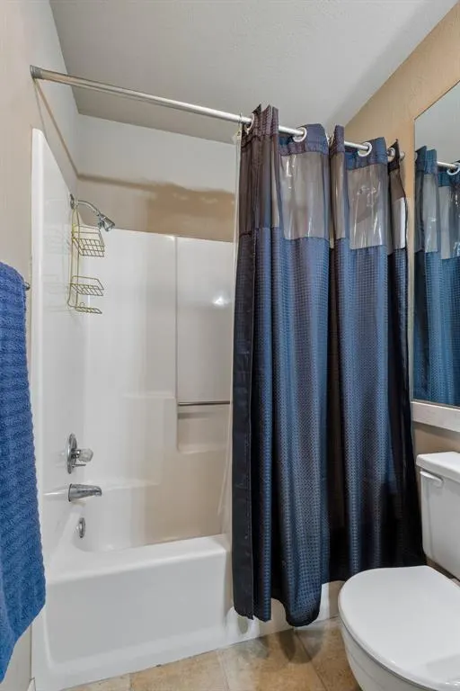 Photo 27 — 905 Parkway Drive, Stillwater, OK 74075