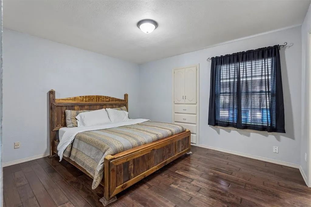 Photo 28 — 905 Parkway Drive, Stillwater, OK 74075