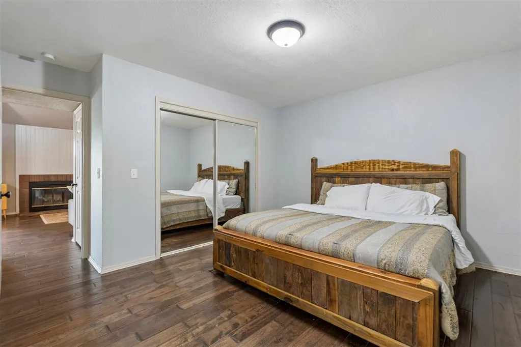 Photo 29 — 905 Parkway Drive, Stillwater, OK 74075