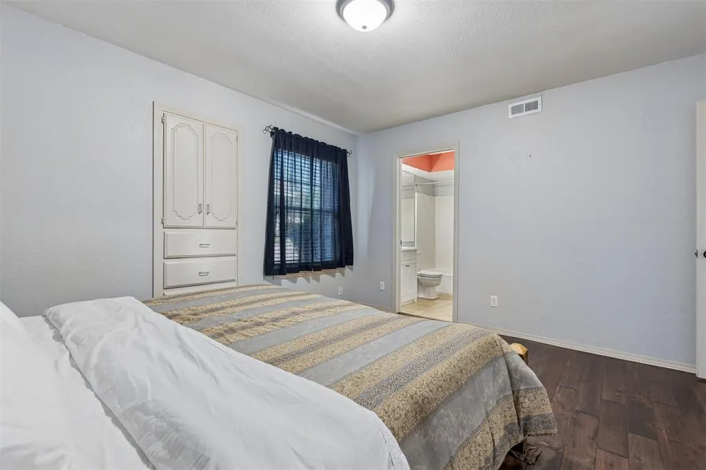 Photo 30 — 905 Parkway Drive, Stillwater, OK 74075