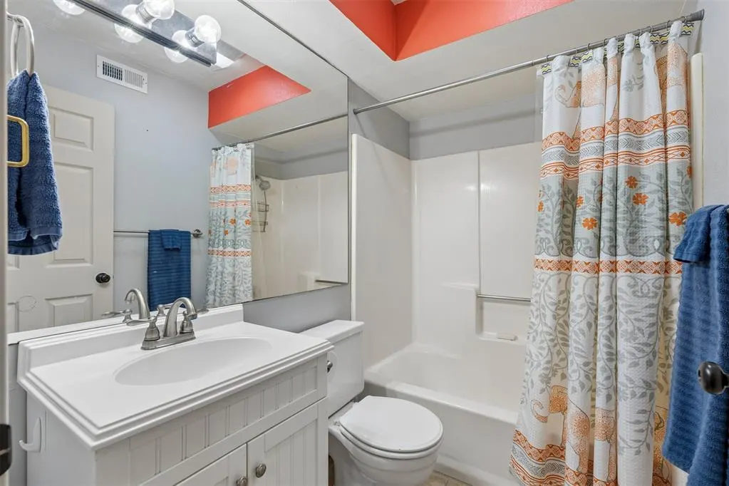 Photo 31 — 905 Parkway Drive, Stillwater, OK 74075