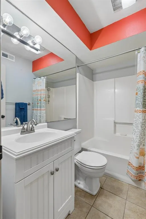 Photo 32 — 905 Parkway Drive, Stillwater, OK 74075