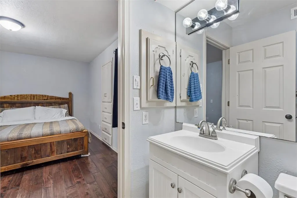 Photo 33 — 905 Parkway Drive, Stillwater, OK 74075