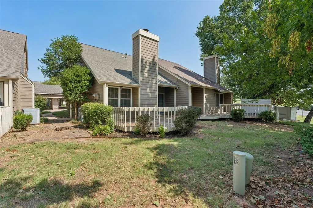 Photo 35 — 905 Parkway Drive, Stillwater, OK 74075