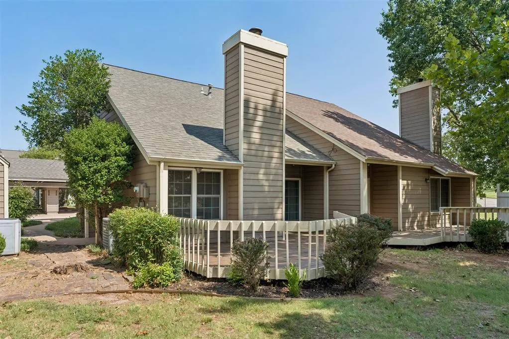 Photo 36 — 905 Parkway Drive, Stillwater, OK 74075