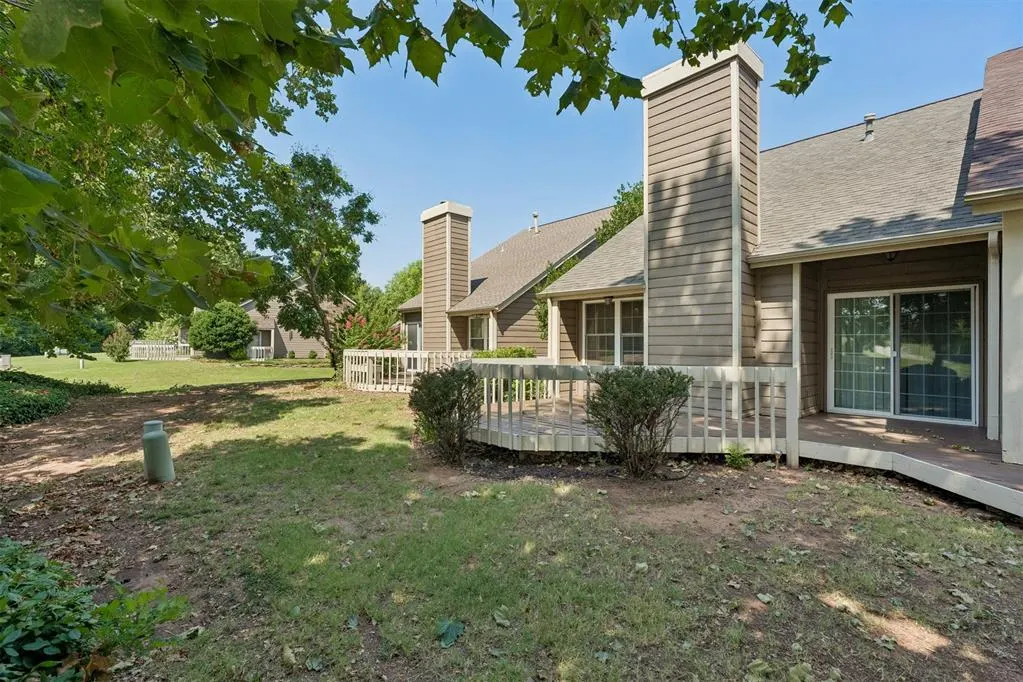 Photo 37 — 905 Parkway Drive, Stillwater, OK 74075