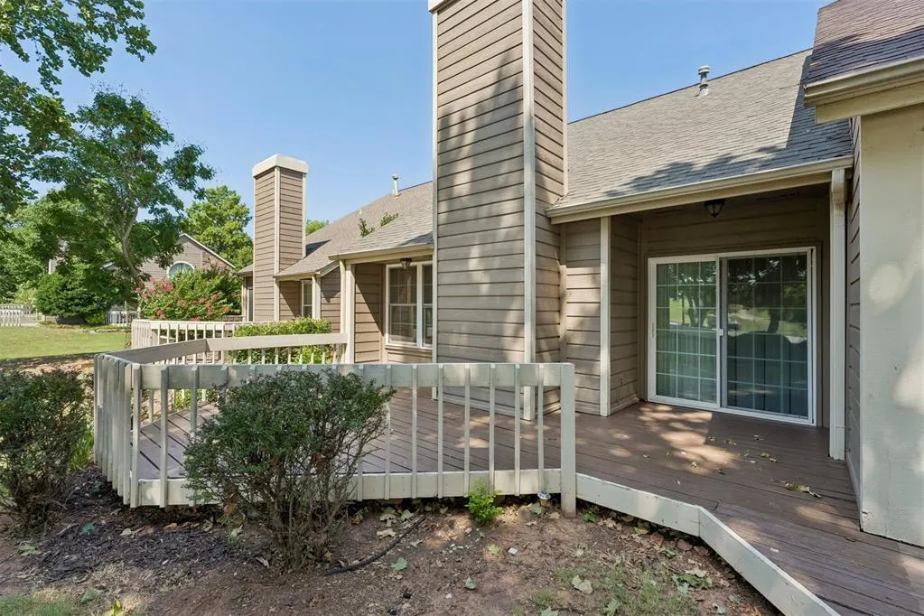 Photo 38 — 905 Parkway Drive, Stillwater, OK 74075