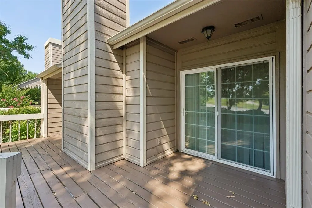 Photo 39 — 905 Parkway Drive, Stillwater, OK 74075