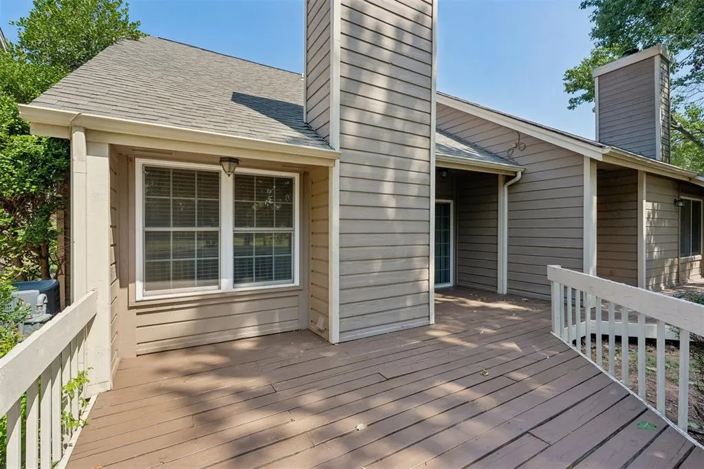 Photo 40 — 905 Parkway Drive, Stillwater, OK 74075