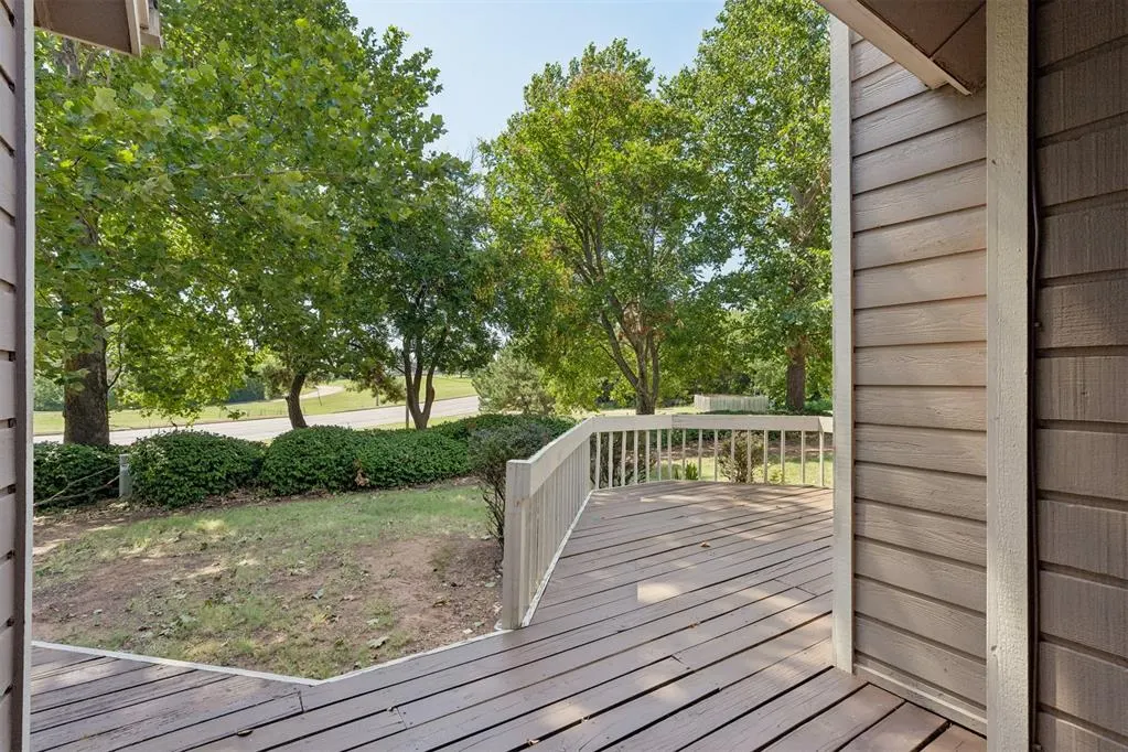 Photo 41 — 905 Parkway Drive, Stillwater, OK 74075