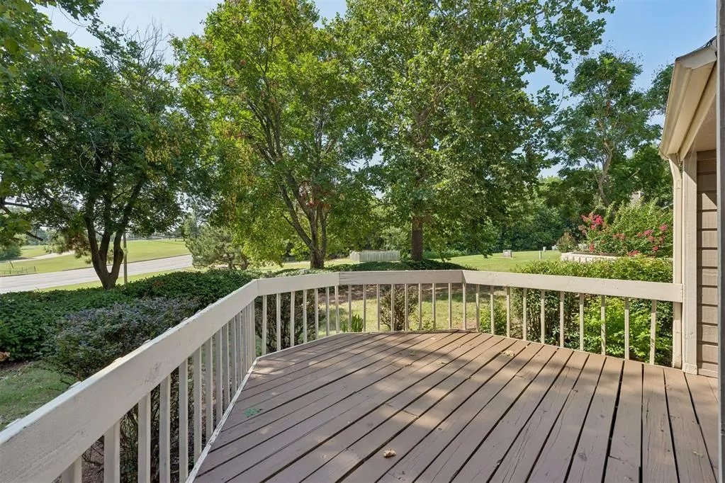 Photo 42 — 905 Parkway Drive, Stillwater, OK 74075