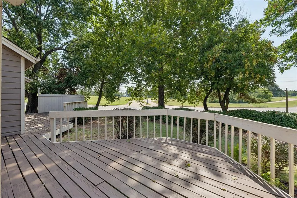 Photo 43 — 905 Parkway Drive, Stillwater, OK 74075