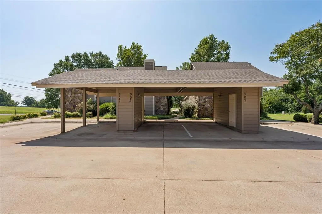 Photo 44 — 905 Parkway Drive, Stillwater, OK 74075