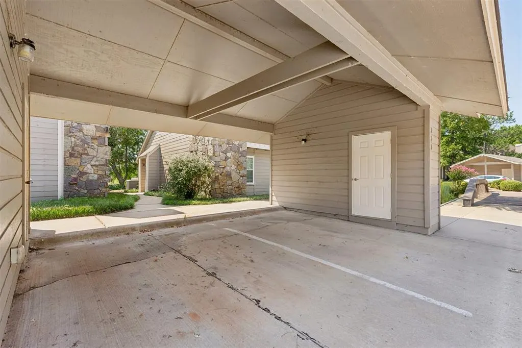 Photo 45 — 905 Parkway Drive, Stillwater, OK 74075