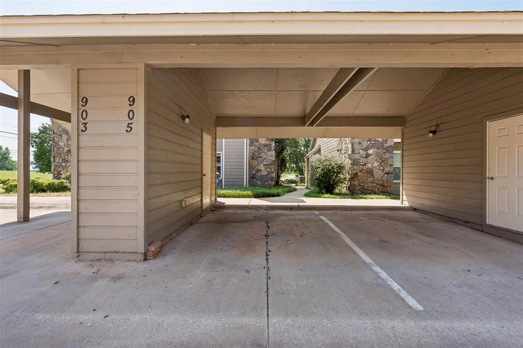 Photo 46 — 905 Parkway Drive, Stillwater, OK 74075