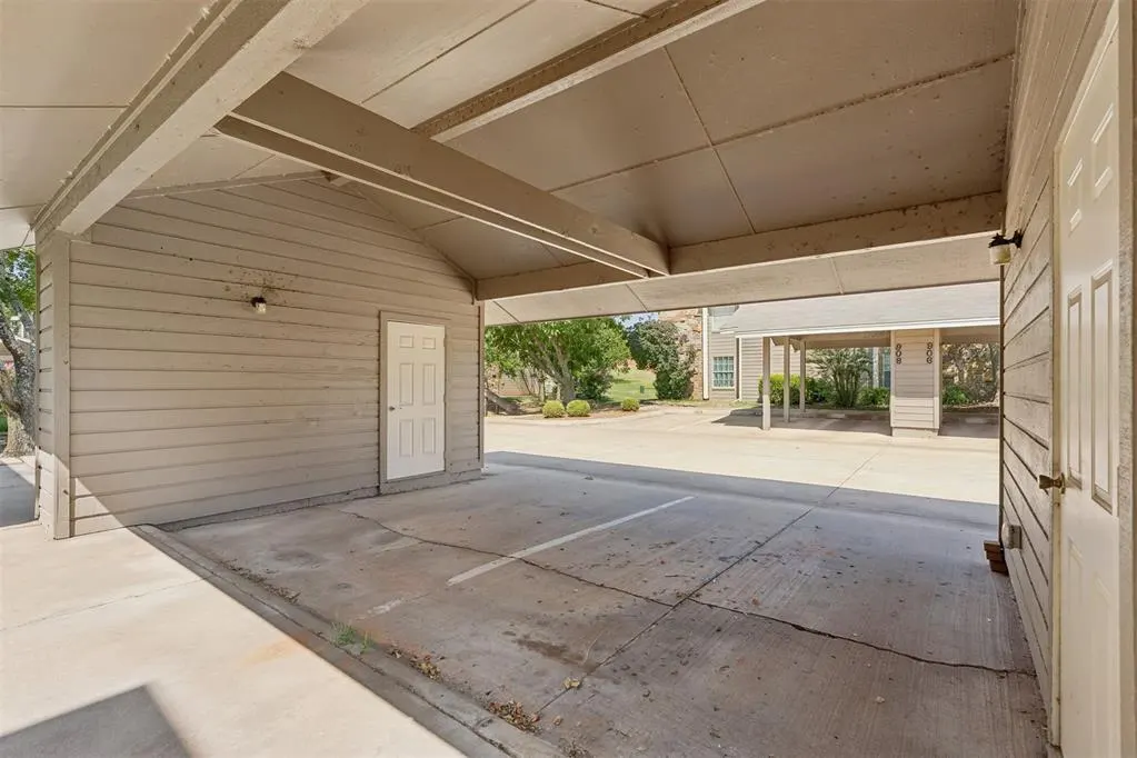 Photo 47 — 905 Parkway Drive, Stillwater, OK 74075