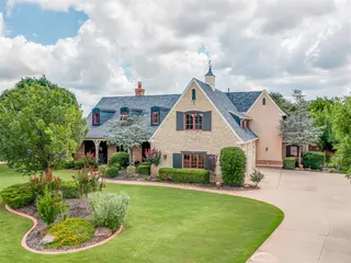 Sold home at 3724 Stagmoor Road
