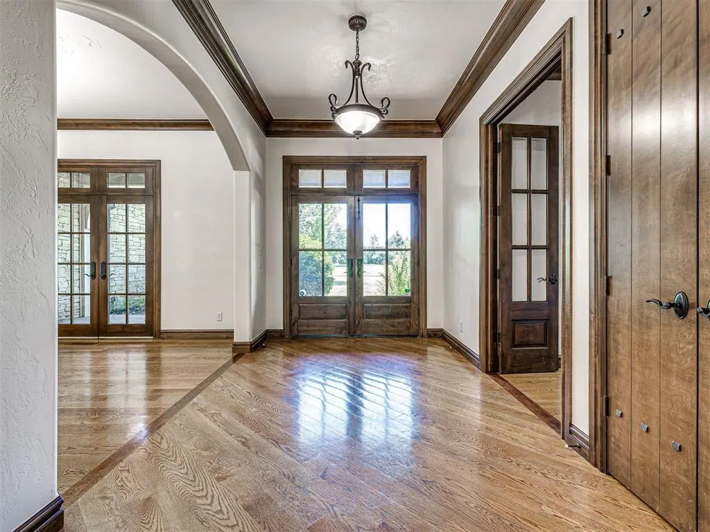 Photo 10 — 3724 Stagmoor Road, Edmond, OK 73034