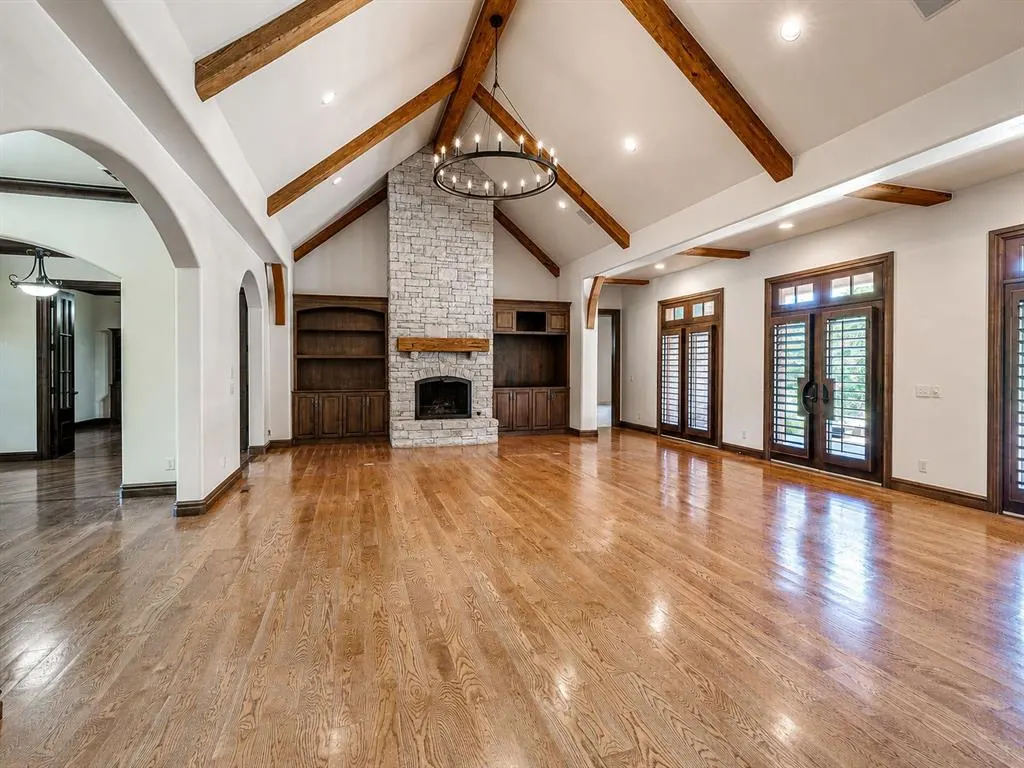 Photo 14 — 3724 Stagmoor Road, Edmond, OK 73034